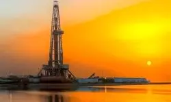 مشکل میدان نفتی آزادگان حل می‌شود؟/ رقیب در تلاش برای افزایش برداشت