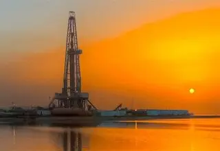مشکل میدان نفتی آزادگان حل می‌شود؟/ رقیب در تلاش برای افزایش برداشت