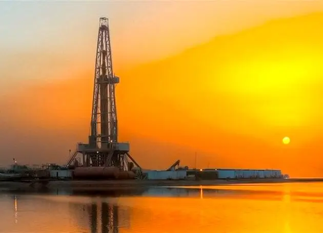 مشکل میدان نفتی آزادگان حل می‌شود؟/ رقیب در تلاش برای افزایش برداشت