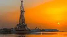 مشکل میدان نفتی آزادگان حل می‌شود؟/ رقیب در تلاش برای افزایش برداشت