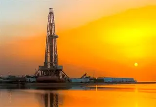 مشکل میدان نفتی آزادگان حل می‌شود؟/ رقیب در تلاش برای افزایش برداشت