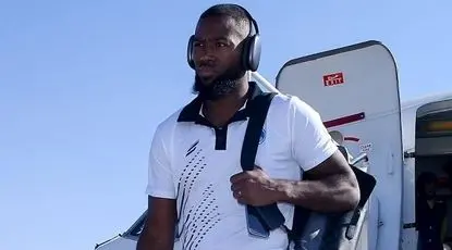 نازون: کنار تاکسی من و منیر حدادی منفجر شد!