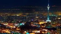 نسبت هشداردهنده؛ افزایش چهار هزار مگاواتی تولید و ۱۳ درصدی مصرف برق 