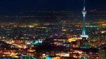 نسبت هشداردهنده؛ افزایش چهار هزار مگاواتی تولید و ۱۳ درصدی مصرف برق 