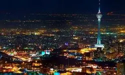 نسبت هشداردهنده؛ افزایش چهار هزار مگاواتی تولید و ۱۳ درصدی مصرف برق 