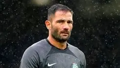 آدان هم به ایران برگشت