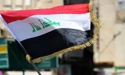 پیام صریح عراق: از آسمان ما برای حمله به ایران استفاده نکنید