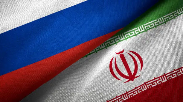 لایحه مشارکت راهبردی ایران و روسیه؛ گام جدید در همکاریهای دوجانبه