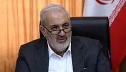 وزیر نیرو حملات اخیر به نیروگاه‌های تجدیدپذیر را محکوم کرد