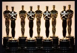 استقبال کشورها از فیلم‌های اسکار بین‌المللی