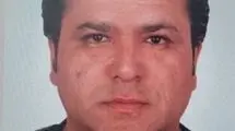 درخواست فوری پلیس از مردم؛ این قاتل فراری را شناسایی کنید+عکس