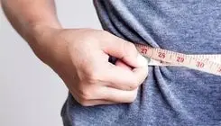 کاهش وزن با مصرف این نوشیدنی