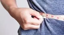 کاهش وزن با مصرف این نوشیدنی
