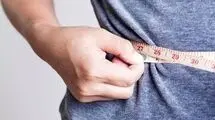 کاهش وزن با مصرف این نوشیدنی