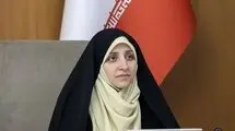 گفت‌وگوی بهروزآذر با زنان بازداشت‌شده ناآرامی‌های اخیر در زندان قرچک