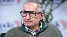 زیباکلام:در ژاپن نخست وزیر زن انتخاب شد در ایران هم گشت ارشاد آغاز به کار کرد