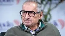 زیباکلام:در ژاپن نخست وزیر زن انتخاب شد در ایران هم گشت ارشاد آغاز به کار کرد