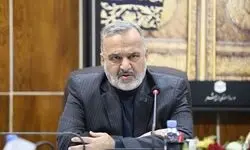 احتمال تأثیر تحریم‌ها در سفرهای زیارتی/ پیگیری آغاز عمره از نیمه مهرماه