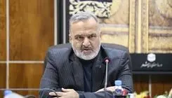 احتمال تأثیر تحریم‌ها در سفرهای زیارتی/ پیگیری آغاز عمره از نیمه مهرماه