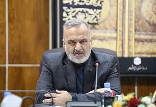 احتمال تأثیر تحریم‌ها در سفرهای زیارتی/ پیگیری آغاز عمره از نیمه مهرماه