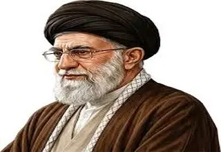 میراث رهبرشهید