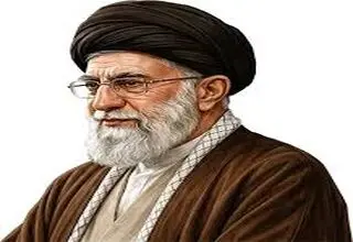 میراث رهبرشهید