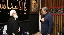 توصیه‌های یک مرجع تقلید به دبیر جدید شعام