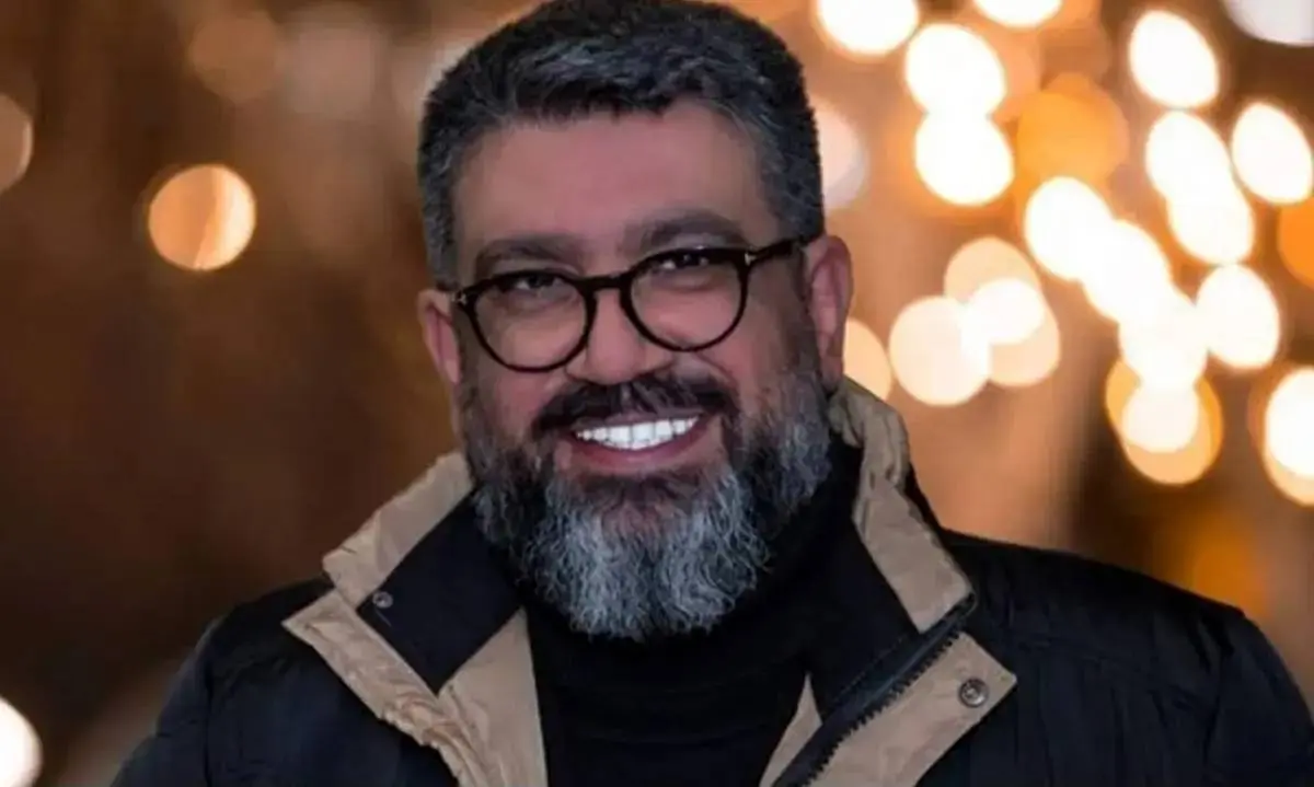 چه کسی رضا رشیدپور را ممنوع الفعالیت کرد؟