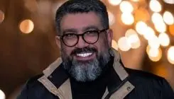 چه کسی رضا رشیدپور را ممنوع الفعالیت کرد؟