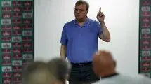 اسدی: باید با دلالان مبارزه کنیم