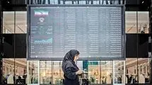 پیش بینی بورس فردا چهارشنبه ۴ آبان | سهامداران بخوانند