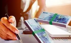 نرخ بهره بین بانکی افزایش یافت (۲۵ مرداد)
