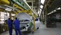 مدیران ناکارآمد؛ چالش اصلی پساتوافق‌