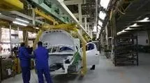 مدیران ناکارآمد؛ چالش اصلی پساتوافق‌