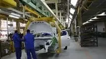 مدیران ناکارآمد؛ چالش اصلی پساتوافق‌