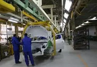 مدیران ناکارآمد؛ چالش اصلی پساتوافق‌