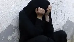 زن جوان فریب خورده: مرد جوان مرا به مسافرخانه برد