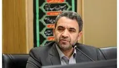  ۹۸ درصدی دانش‌آموزان به کلاس درس دسترسی دارند