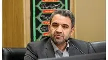  ۹۸ درصدی دانش‌آموزان به کلاس درس دسترسی دارند