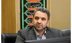  ۹۸ درصدی دانش‌آموزان به کلاس درس دسترسی دارند