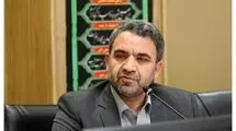 ۹۸ درصدی دانش‌آموزان به کلاس درس دسترسی دارند