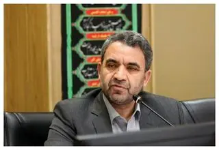  ۹۸ درصدی دانش‌آموزان به کلاس درس دسترسی دارند