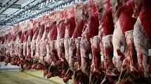 کاهش ۱۵ تا ۲۰ درصدی تولید شیر و گوشت به دلیل شیوع بیماری تب برفکی