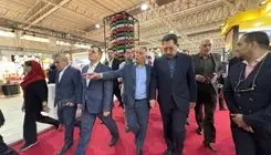 مسیر اصلی تحول تولید و حرکت به سمت اقتصاد دانش‌بنیان است