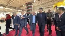 مسیر اصلی تحول تولید و حرکت به سمت اقتصاد دانش‌بنیان است