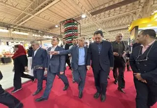مسیر اصلی تحول تولید و حرکت به سمت اقتصاد دانش‌بنیان است