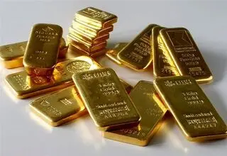 واگذاری مسئولیت پلتفرم‌های فروش آنلاین طلا به وزارت صمت
