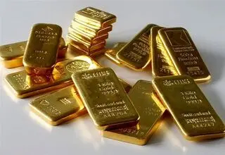 واگذاری مسئولیت پلتفرم‌های فروش آنلاین طلا به وزارت صمت