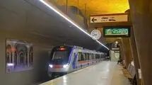 مترو و BRT فردا یکشنبه 9 آذر رایگان شد