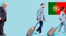 ترامپ آمریکایی‌ها را از کشور خود فراری داده است